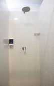 Туры в отель The Mint Resort Isla Mujeres Туры в отель The Mint Resort Isla Mujeres