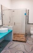 Туры в отель The Mint Resort Isla Mujeres Туры в отель The Mint Resort Isla Mujeres