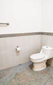 Туры в отель The Mint Resort Isla Mujeres Туры в отель The Mint Resort Isla Mujeres