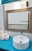 Туры в отель The Mint Resort Isla Mujeres Туры в отель The Mint Resort Isla Mujeres