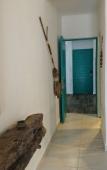 Туры в отель The Mint Resort Isla Mujeres Туры в отель The Mint Resort Isla Mujeres