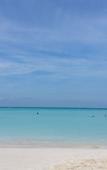 Туры в отель The Mint Resort Isla Mujeres Туры в отель The Mint Resort Isla Mujeres