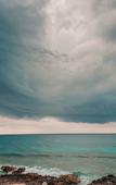 Туры в отель The Mint Resort Isla Mujeres Туры в отель The Mint Resort Isla Mujeres