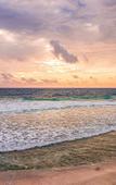 Туры в отель The Mint Resort Isla Mujeres Туры в отель The Mint Resort Isla Mujeres