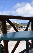 Туры в отель The Mint Resort Isla Mujeres Туры в отель The Mint Resort Isla Mujeres