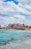 Туры в отель The Mint Resort Isla Mujeres Туры в отель The Mint Resort Isla Mujeres