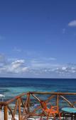 Туры в отель The Mint Resort Isla Mujeres Туры в отель The Mint Resort Isla Mujeres