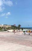 Туры в отель The Mint Resort Isla Mujeres Туры в отель The Mint Resort Isla Mujeres