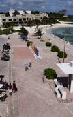 Туры в отель The Mint Resort Isla Mujeres Туры в отель The Mint Resort Isla Mujeres