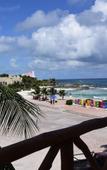 Туры в отель The Mint Resort Isla Mujeres Туры в отель The Mint Resort Isla Mujeres