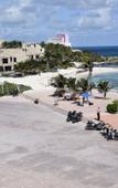 Туры в отель The Mint Resort Isla Mujeres Туры в отель The Mint Resort Isla Mujeres