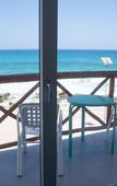 Туры в отель The Mint Resort Isla Mujeres Туры в отель The Mint Resort Isla Mujeres