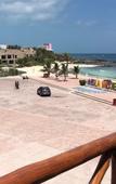 Туры в отель The Mint Resort Isla Mujeres Туры в отель The Mint Resort Isla Mujeres
