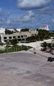 Туры в отель The Mint Resort Isla Mujeres Туры в отель The Mint Resort Isla Mujeres