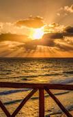 Туры в отель The Mint Resort Isla Mujeres Туры в отель The Mint Resort Isla Mujeres