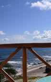 Туры в отель The Mint Resort Isla Mujeres Туры в отель The Mint Resort Isla Mujeres