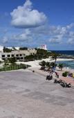 Туры в отель The Mint Resort Isla Mujeres Туры в отель The Mint Resort Isla Mujeres