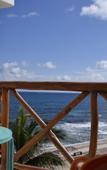 Туры в отель The Mint Resort Isla Mujeres Туры в отель The Mint Resort Isla Mujeres