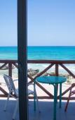 Туры в отель The Mint Resort Isla Mujeres Туры в отель The Mint Resort Isla Mujeres