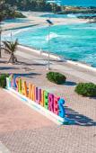 Туры в отель The Mint Resort Isla Mujeres Туры в отель The Mint Resort Isla Mujeres
