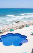 Туры в отель The Mint Resort Isla Mujeres Туры в отель The Mint Resort Isla Mujeres