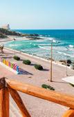 Туры в отель The Mint Resort Isla Mujeres Туры в отель The Mint Resort Isla Mujeres