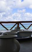 Туры в отель The Mint Resort Isla Mujeres Туры в отель The Mint Resort Isla Mujeres