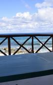 Туры в отель The Mint Resort Isla Mujeres Туры в отель The Mint Resort Isla Mujeres