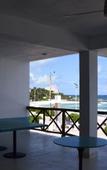 Туры в отель The Mint Resort Isla Mujeres Туры в отель The Mint Resort Isla Mujeres
