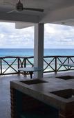 Туры в отель The Mint Resort Isla Mujeres Туры в отель The Mint Resort Isla Mujeres