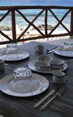 Туры в отель The Mint Resort Isla Mujeres Туры в отель The Mint Resort Isla Mujeres