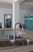 Туры в отель The Mint Resort Isla Mujeres Туры в отель The Mint Resort Isla Mujeres