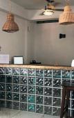 Туры в отель The Mint Resort Isla Mujeres Туры в отель The Mint Resort Isla Mujeres