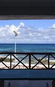 Туры в отель The Mint Resort Isla Mujeres Туры в отель The Mint Resort Isla Mujeres