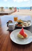 Туры в отель The Mint Resort Isla Mujeres Туры в отель The Mint Resort Isla Mujeres