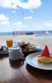 Туры в отель The Mint Resort Isla Mujeres Туры в отель The Mint Resort Isla Mujeres