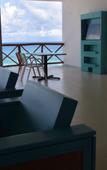 Туры в отель The Mint Resort Isla Mujeres Туры в отель The Mint Resort Isla Mujeres