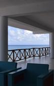 Туры в отель The Mint Resort Isla Mujeres Туры в отель The Mint Resort Isla Mujeres