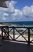 Туры в отель The Mint Resort Isla Mujeres Туры в отель The Mint Resort Isla Mujeres