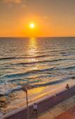 Туры в отель The Mint Resort Isla Mujeres Туры в отель The Mint Resort Isla Mujeres