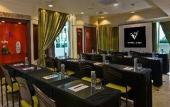 Туры в отель Hotel Victor Туры в отель Hotel Victor
