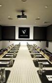 Туры в отель Hotel Victor Туры в отель Hotel Victor