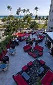 Туры в отель Hotel Victor Туры в отель Hotel Victor