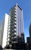 Туры в отель Residence Hotel Hakata 20 Туры в отель Residence Hotel Hakata 20