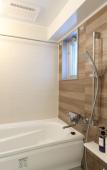 Туры в отель Residence Hotel Hakata 20 Туры в отель Residence Hotel Hakata 20