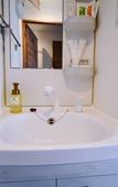 Туры в отель Residence Hotel Hakata 20 Туры в отель Residence Hotel Hakata 20