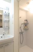 Туры в отель Residence Hotel Hakata 20 Туры в отель Residence Hotel Hakata 20