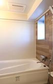 Туры в отель Residence Hotel Hakata 20 Туры в отель Residence Hotel Hakata 20