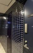 Туры в отель Residence Hotel Hakata 20 Туры в отель Residence Hotel Hakata 20