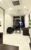 Туры в отель Residence Hotel Hakata 20 Туры в отель Residence Hotel Hakata 20